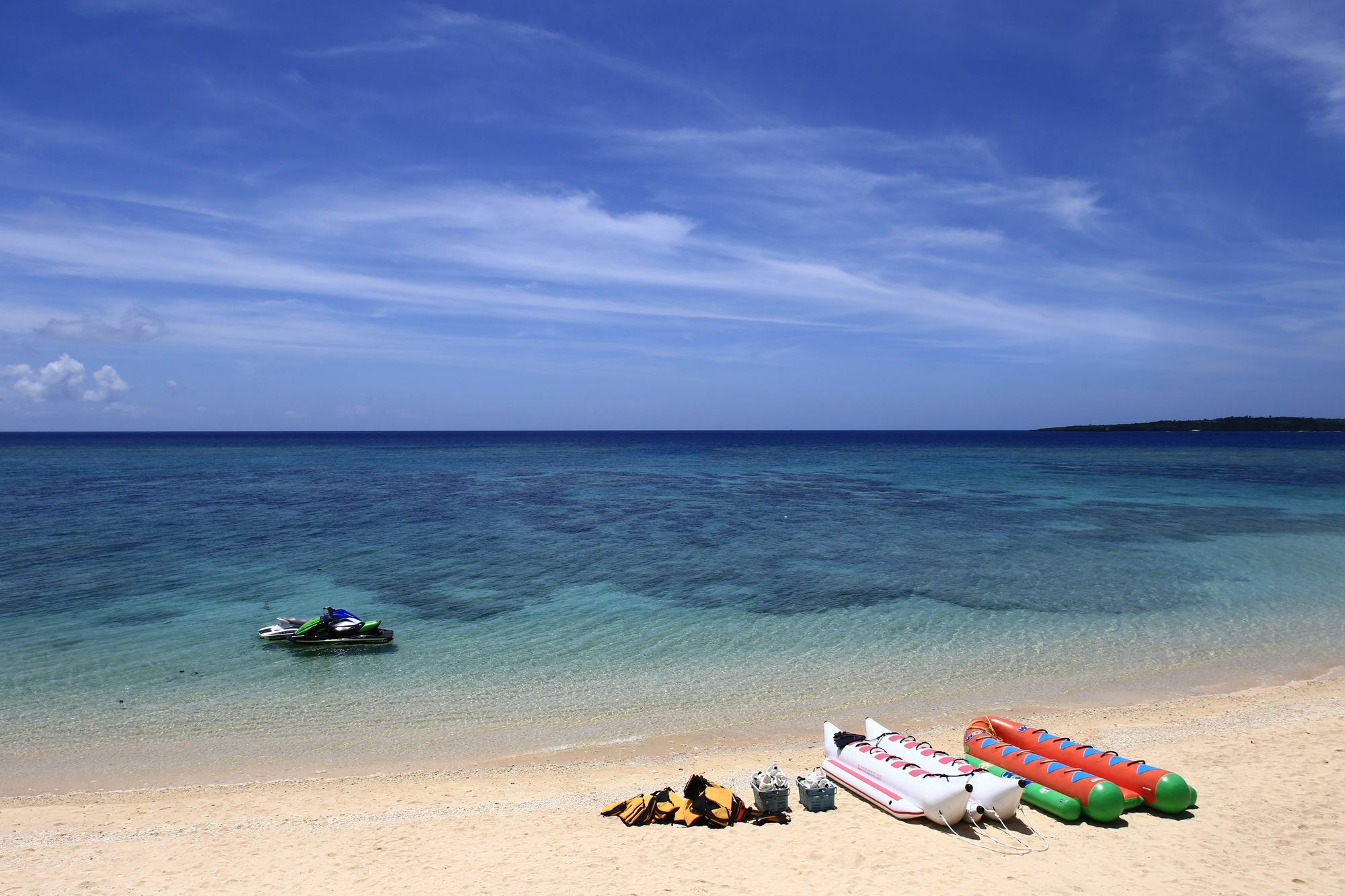 Churaumi On The Beach Мотобу Екстериор снимка